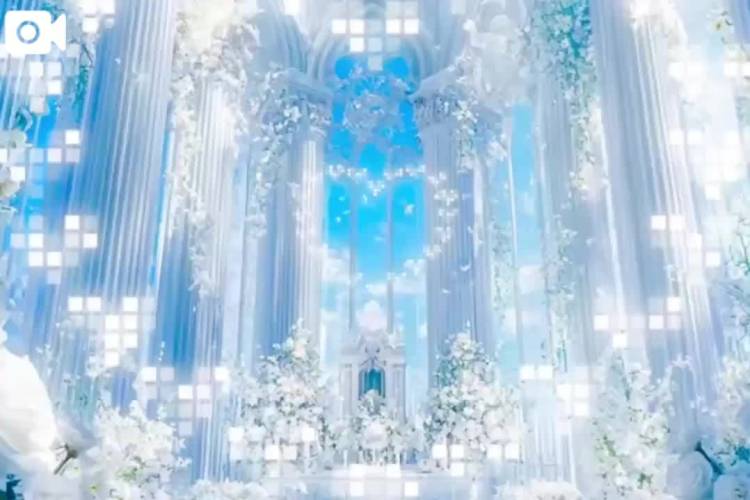 天使 さら【四国最高峰天使】