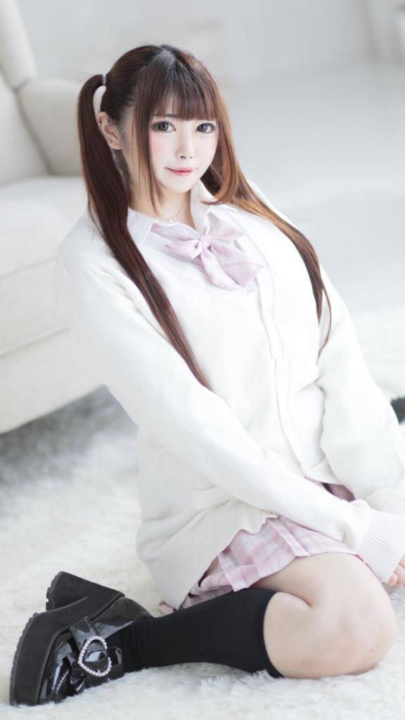 ゆいか