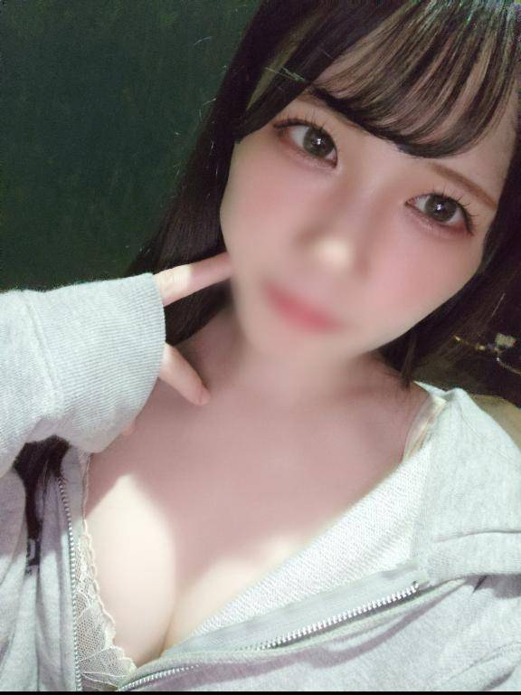 またすぐ、、
