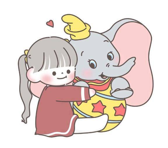 6/20の22時30分からのお兄さん💌