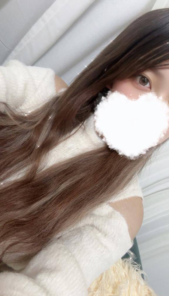 早くエクステつけたいよ🥺