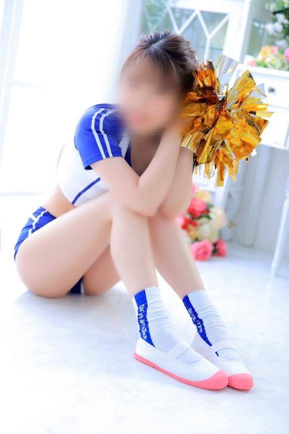 ご予約受付終了してます⸜  ෆ‪  ‪⸝‍