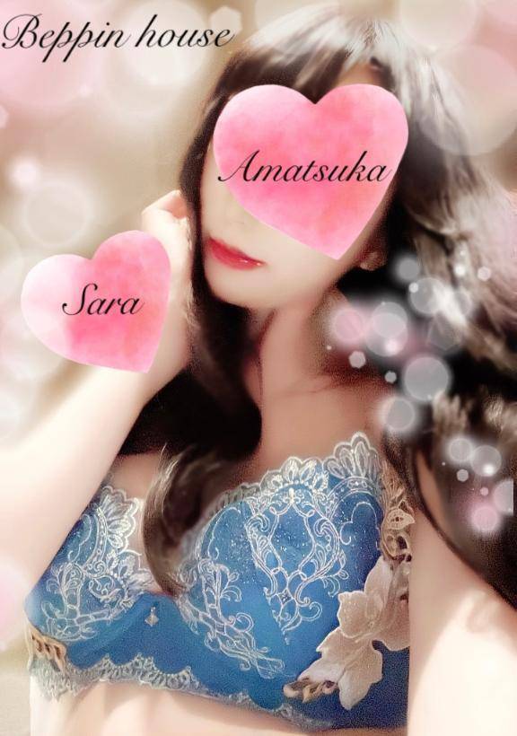 購入するなら♡