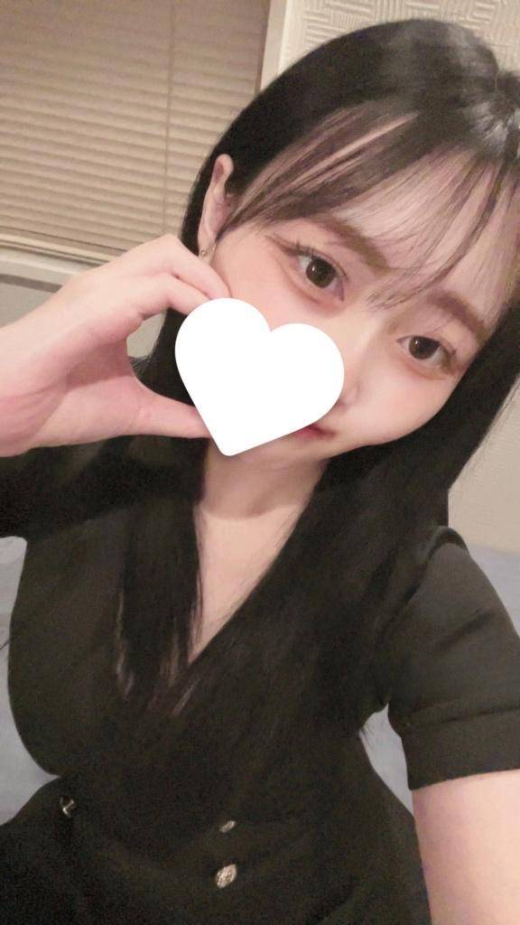 おはよーᐢ.ˬ.ᐢ ♡