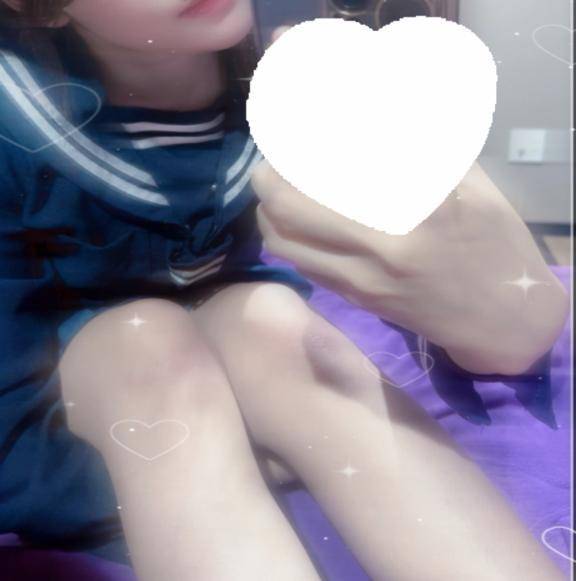 出勤していますよ🎶