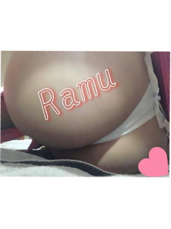 明日の出勤時間*