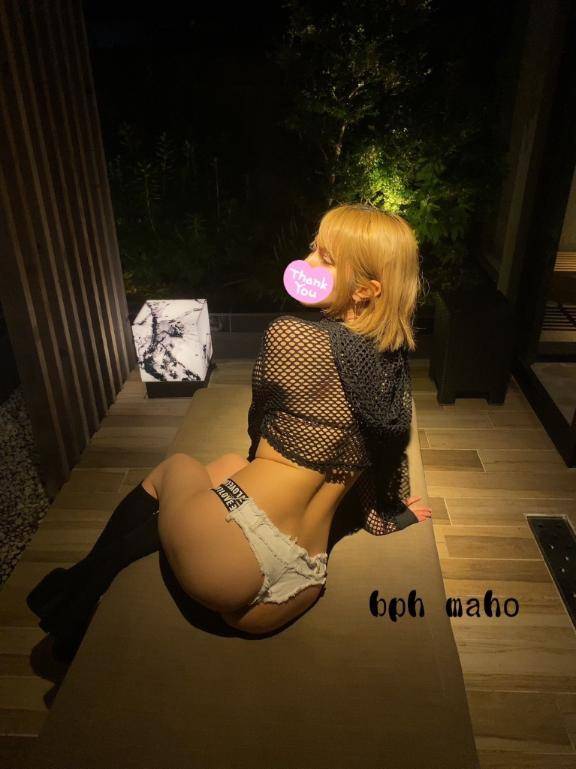 お礼♡21時半からの初めましてさんへ