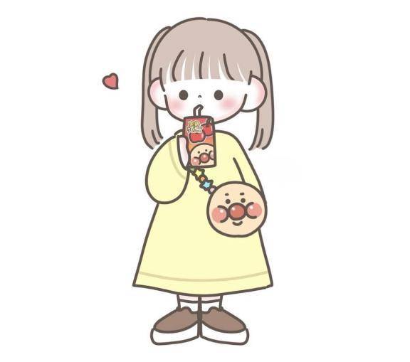 6/23の8時45分からのお兄さん💌