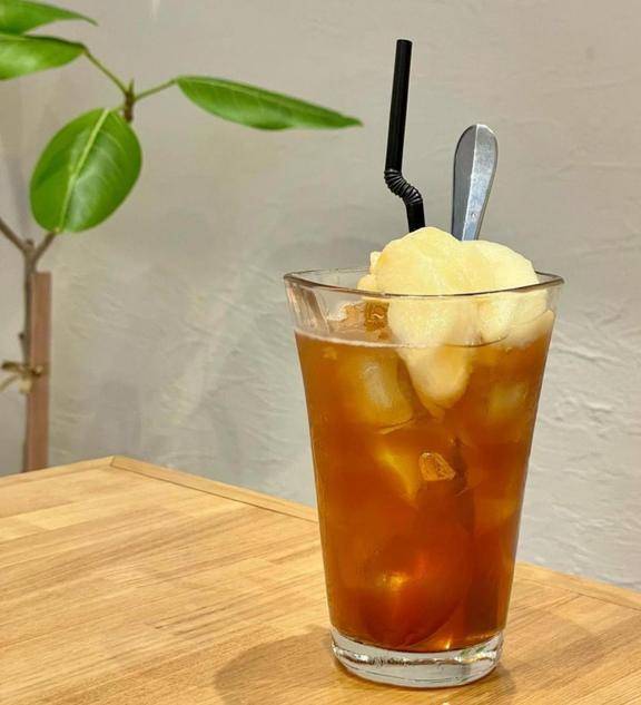 今日はアイスクリームの日!!何のアイスクリームが好きですか ??