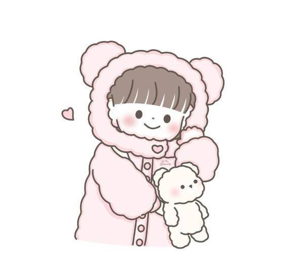 6/23の20時15分からのお兄さん💌