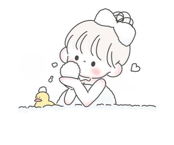 昨日の15時10分からのお兄さん💌