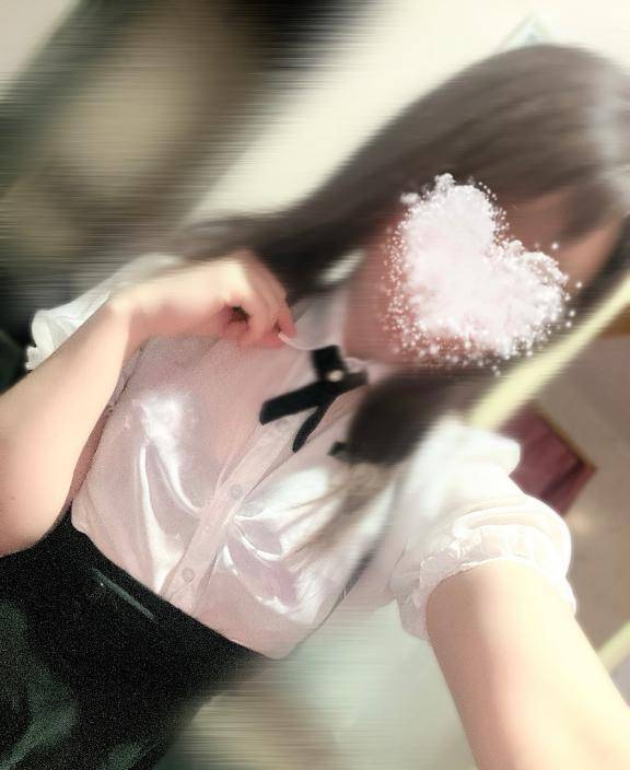 好きな曲〜♡♡