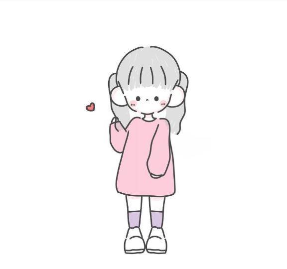 6/24の22時10分からのお兄さん💌