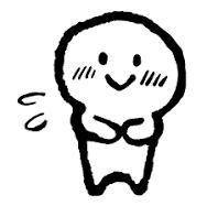 直感的に物事を決めている??それとも論理的に??