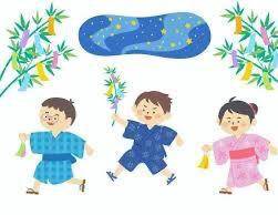 休日はゆっくり過ごしたい??それともアクティブ??