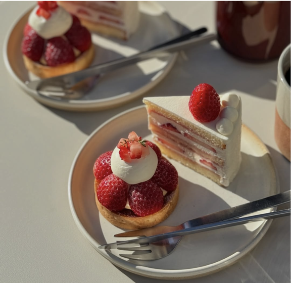 休日はゆっくり過ごしたい??それともアクティブ??