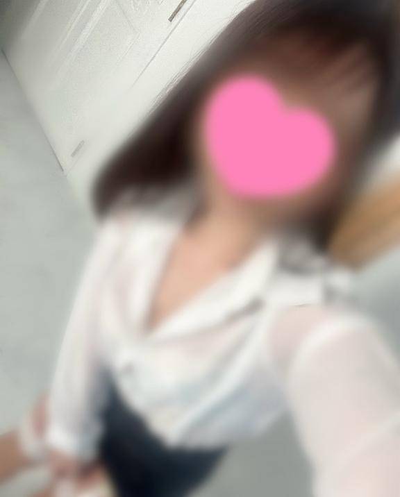 大好きな泡洗体とⓂ️ット講習🩵