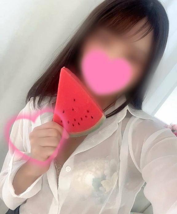 ラスト1枠です〜〜𓂃🫧‪