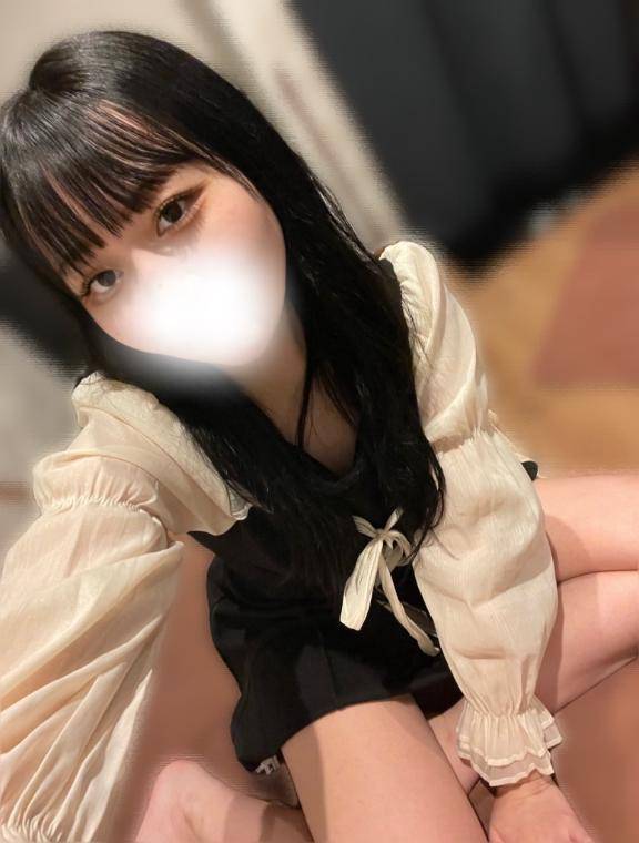 おはよーᐢ.ˬ.ᐢ ♡