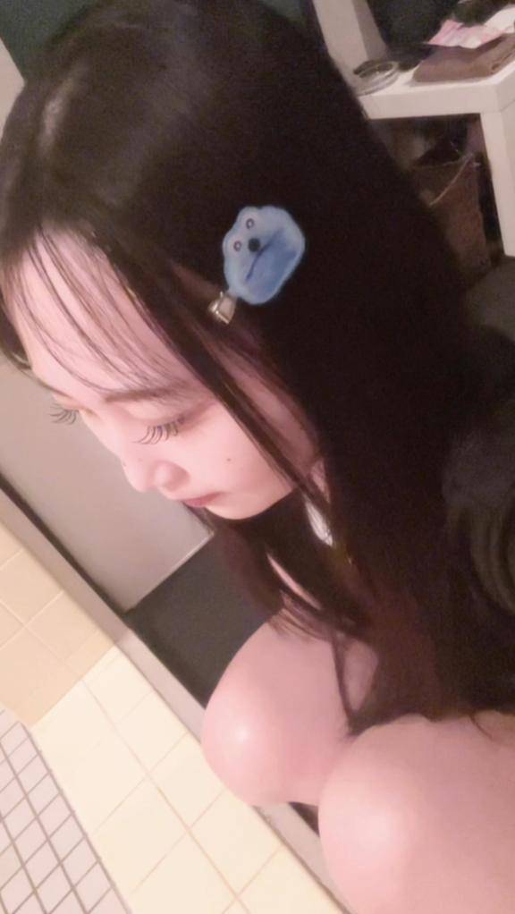 ありがとね‪(՞ ܸ.‪ˬ.ܸ՞)♡