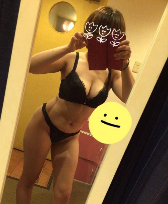 ちょっとコアな話