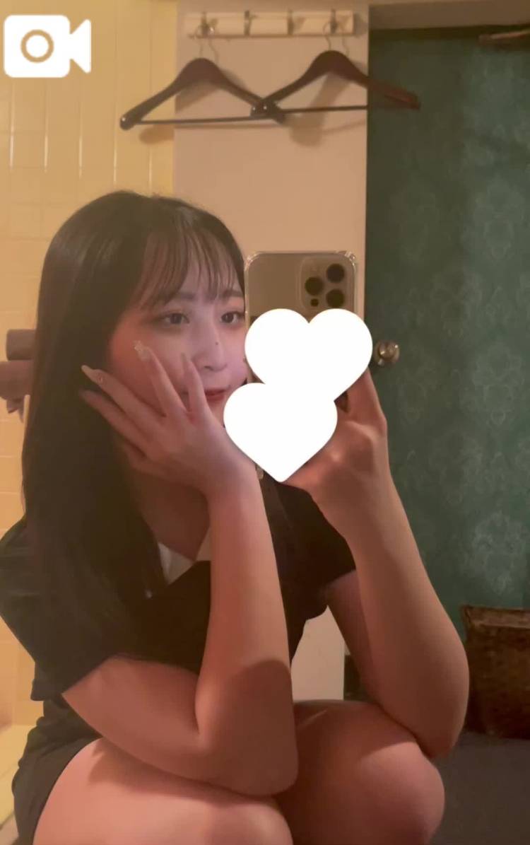 今日早めに(՞- -՞)ᐝ