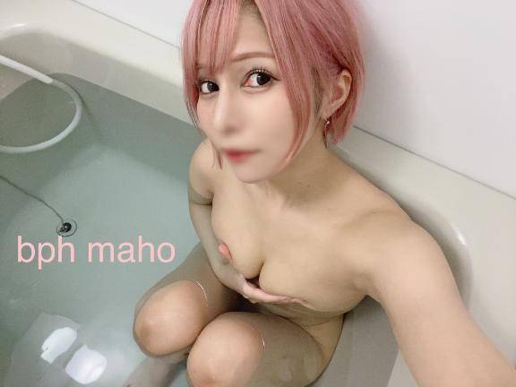 お礼♡15時からの仲良しさんへ