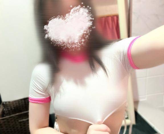 午前中ご案内できます〜🎐