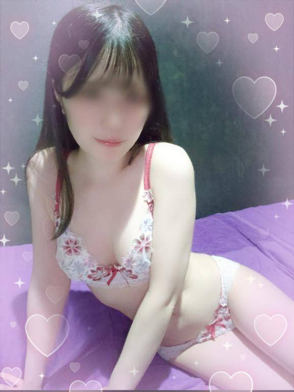 おはよ～🫶🏻‎🎀