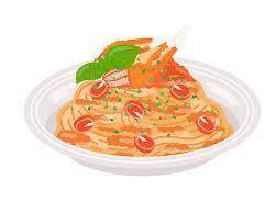 洋食と和食　どっちが好きですか??