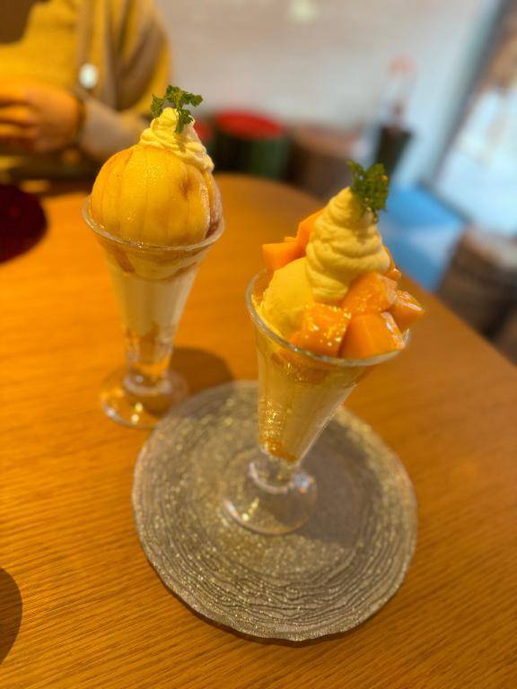 【今日のお題その①】