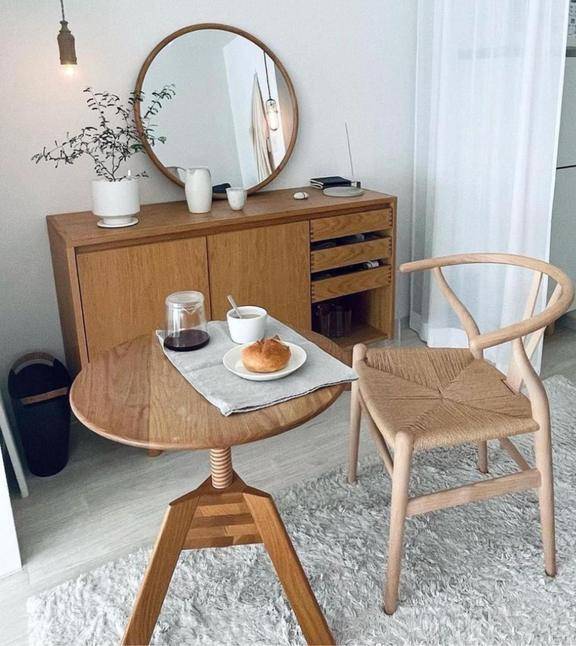 自分だけのプチ贅沢は？