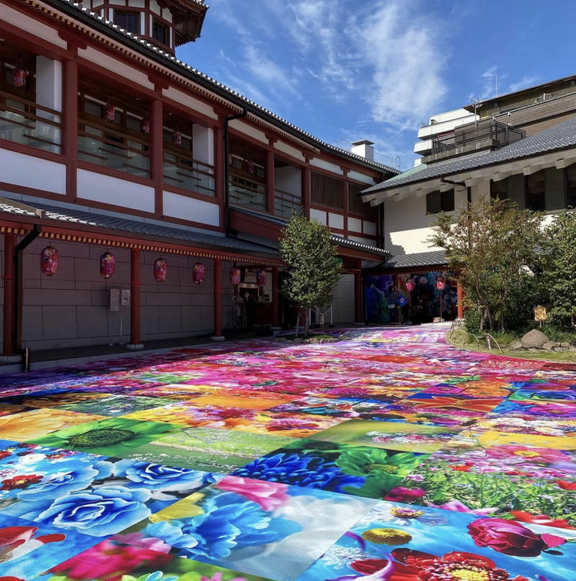 今日は謎解きの日!!謎解きは好きですか??