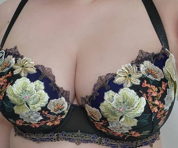 ☆今日の体温☆