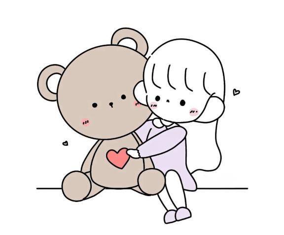 6/26の21時30分からのお兄さん💌