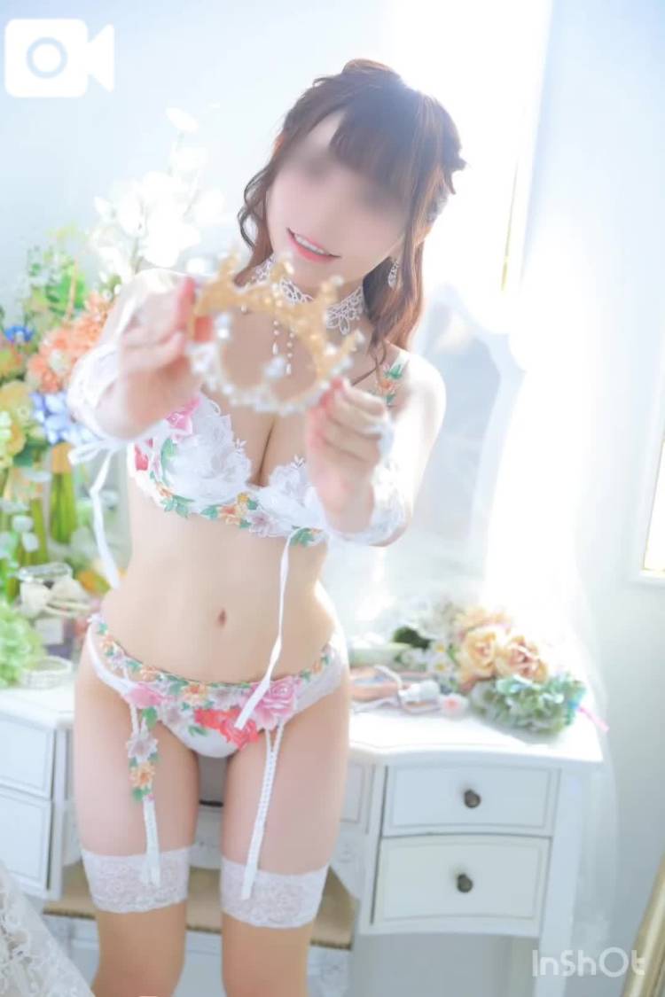 入れてほしい♡