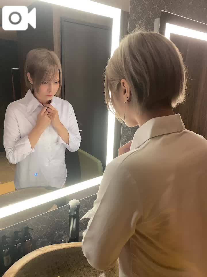 🎥エチエチ動画🎥