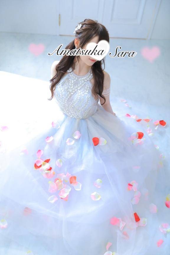 スタートプラスについて♡