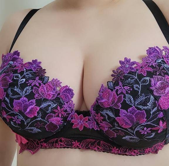 ☆今日の体温☆