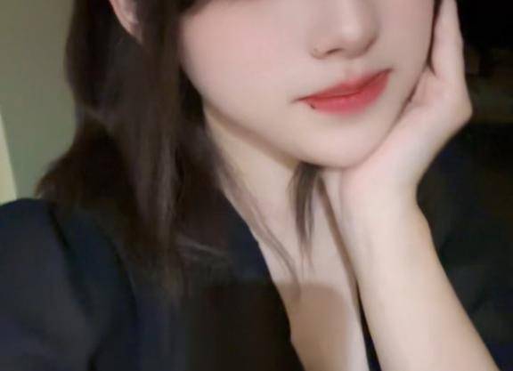 残りわずか🥺