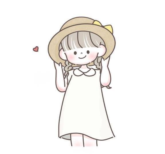 6/27の15時10分からのお兄さん💌