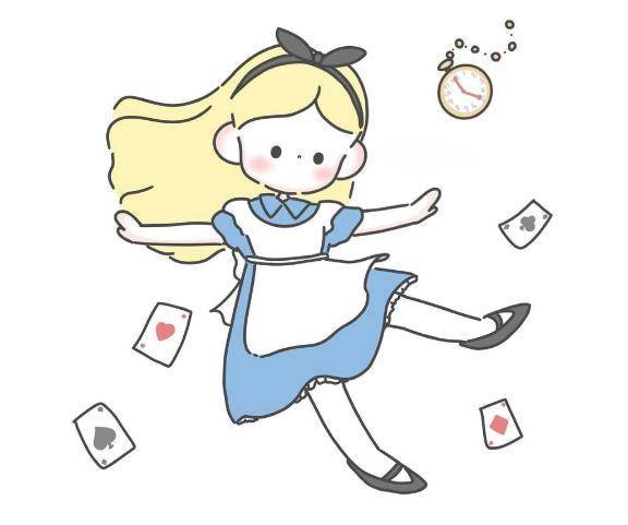 6/27の17時30分からのお兄さん💌