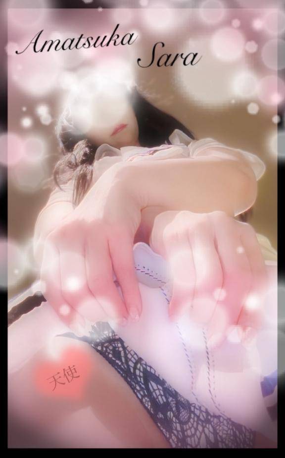 見える子ちゃん♡