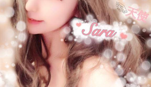 ♡♡くんありがとう♡