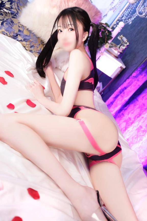 🤍追加のおしらせ🤍