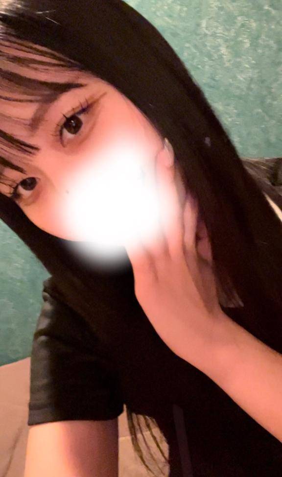 おはよᐢ.ˬ.ᐢ ♡