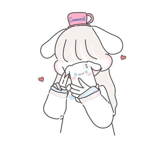 6/28の7時30分からのお兄さん💌