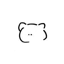 LINEのアイコン頻繁に変える派ですか??