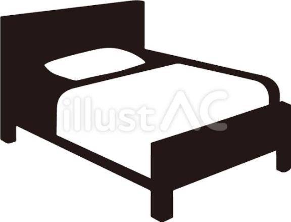 最高で何時間寝たことがありますか??