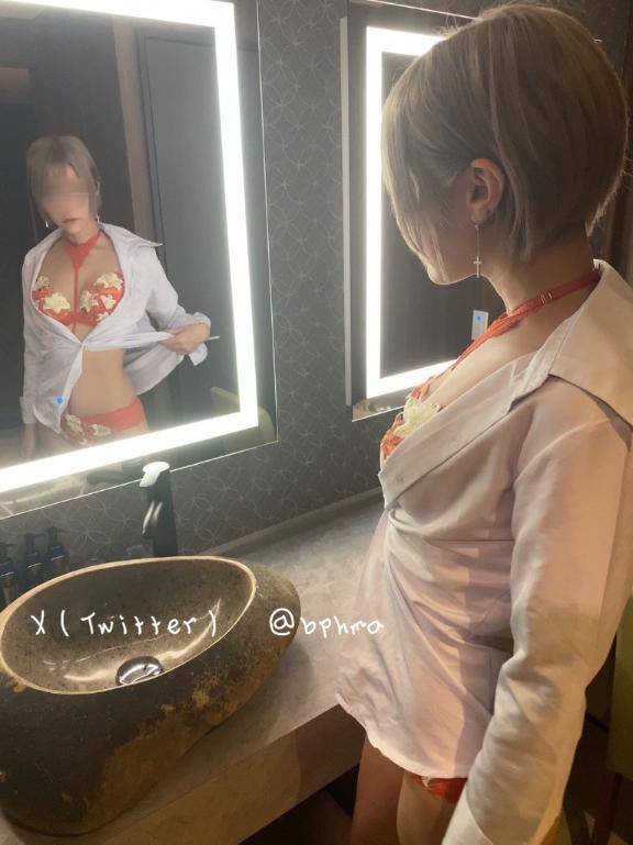 お礼♡12時からの仲良しさんへ